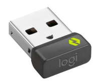 Logitech BOLT - 1067064 - zdjęcie 2